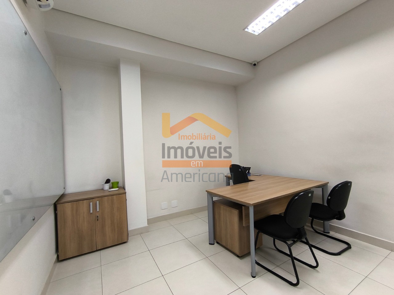 Loja-Salão, 489 m² - Foto 19