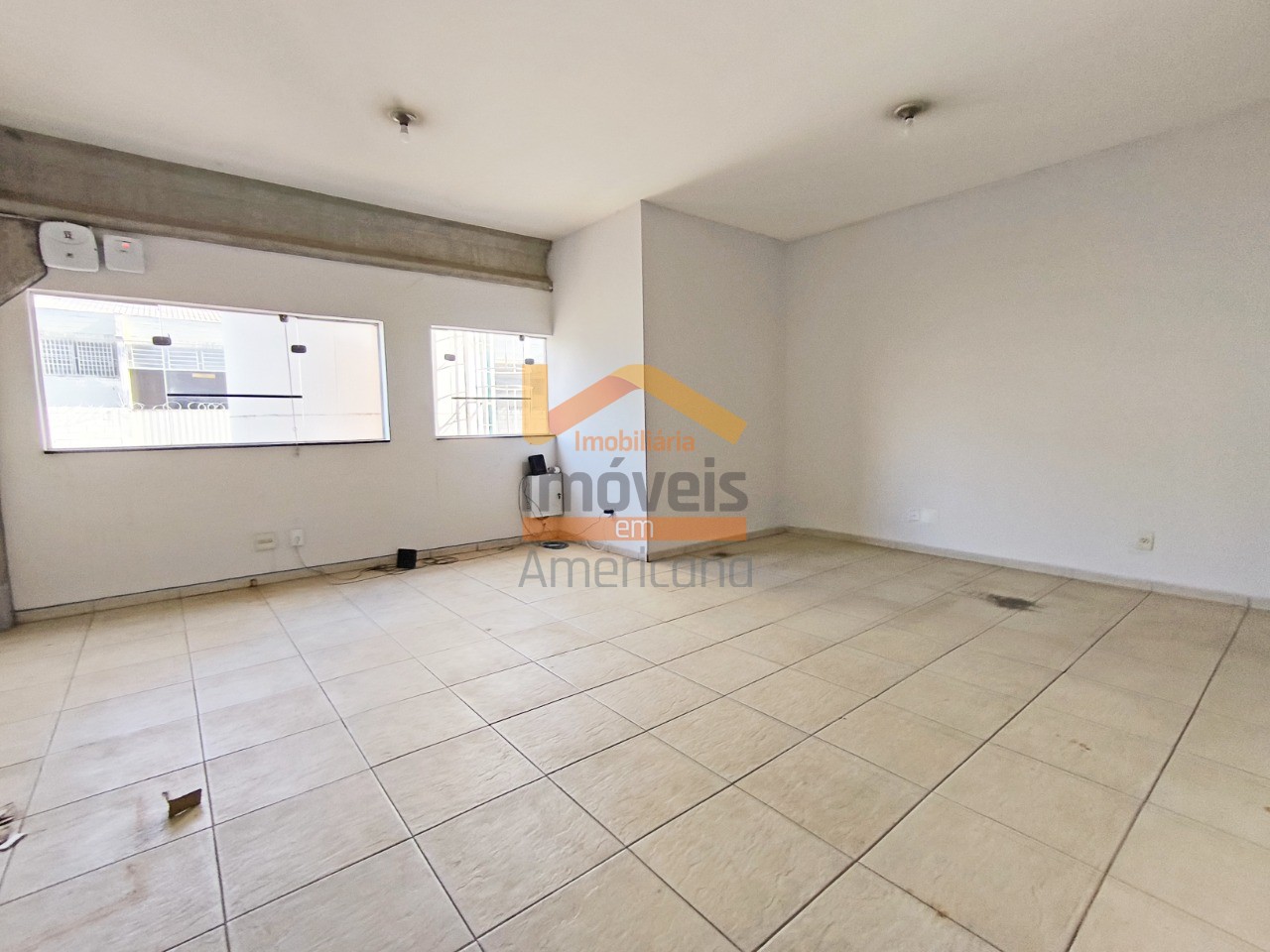 Depósito-Galpão - Foto 9