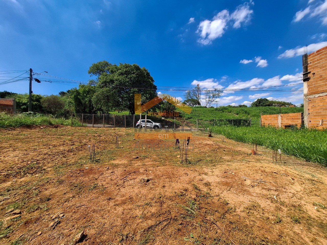 Terreno, 150 m² - Foto 11