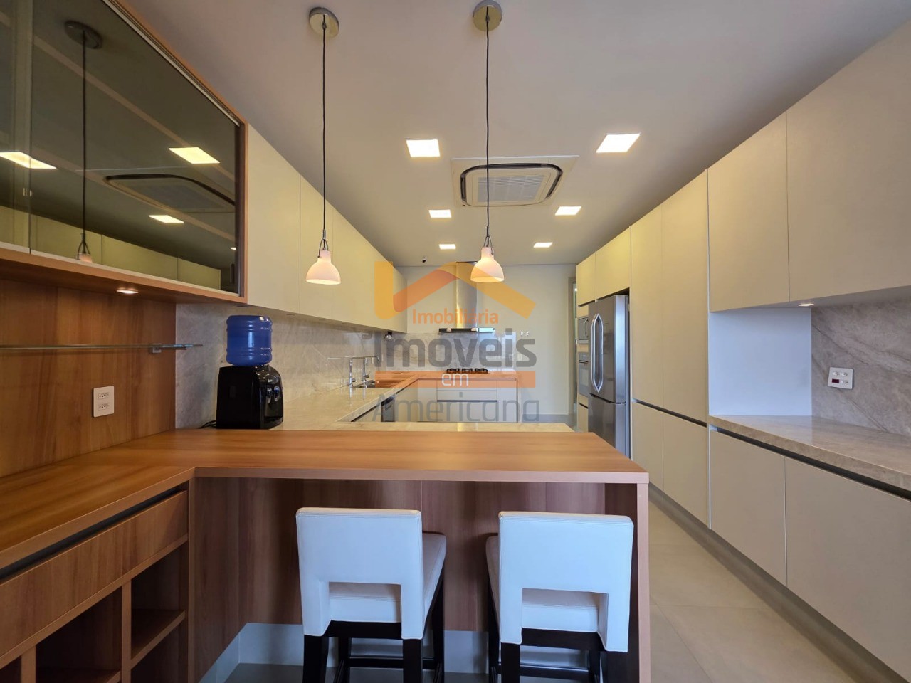 Apartamento, 3 quartos, 332 m² - Foto 34