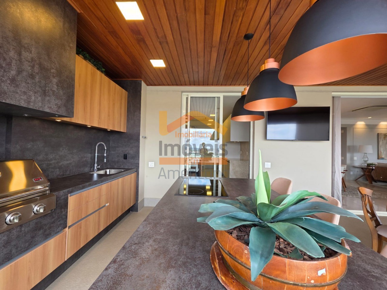 Apartamento, 3 quartos, 332 m² - Foto 25