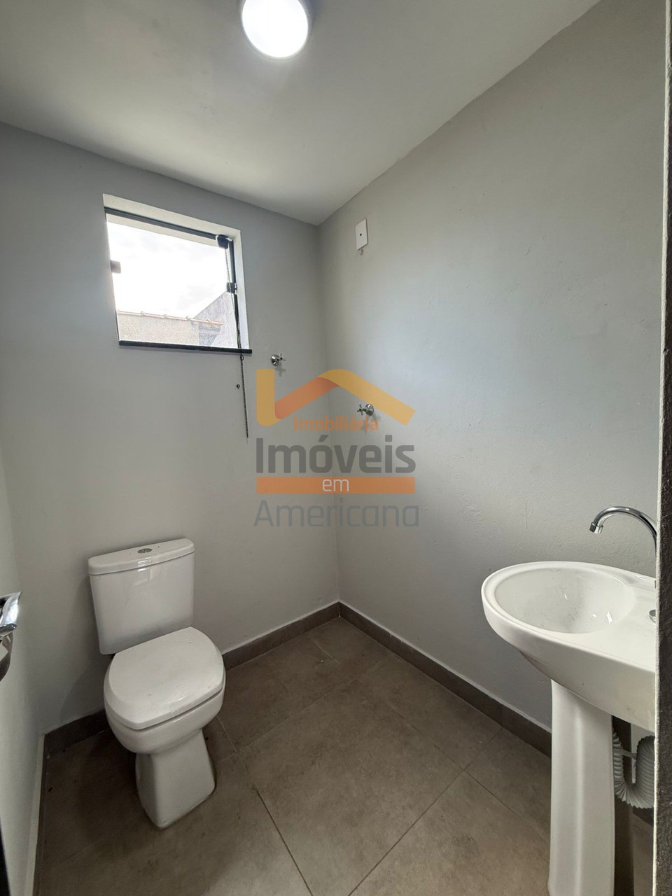 Loja-Salão - Foto 11