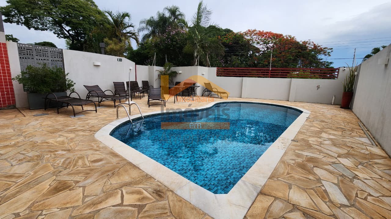 Apartamento, 2 quartos, 70 m² - Foto 24