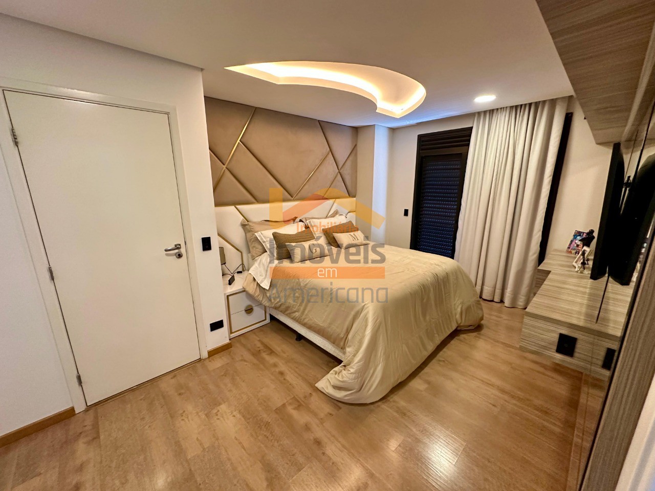 Cobertura, 3 quartos, 432 m² - Foto 83