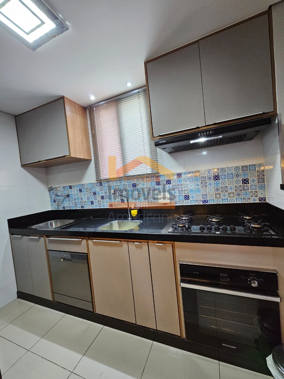 Apartamento, 2 quartos, 49 m² - Foto 10