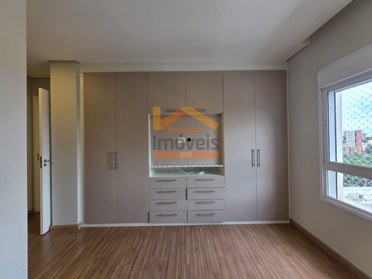 Apartamento, 3 quartos, 121 m² - Foto 18