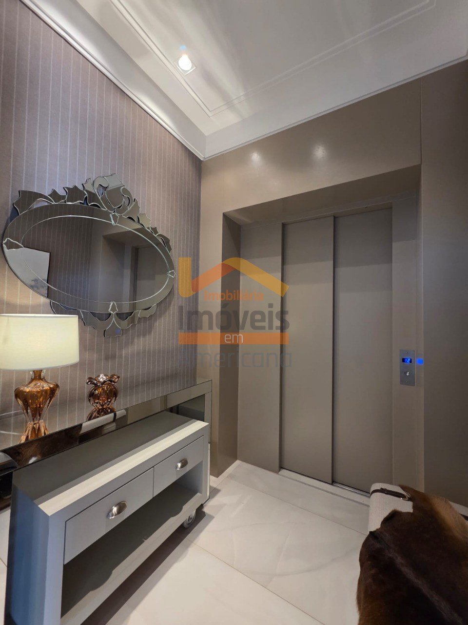 Apartamento, 3 quartos, 332 m² - Foto 4