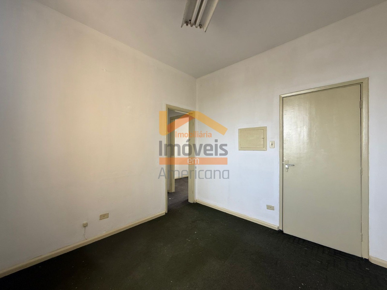 Sala-Conjunto - Foto 3