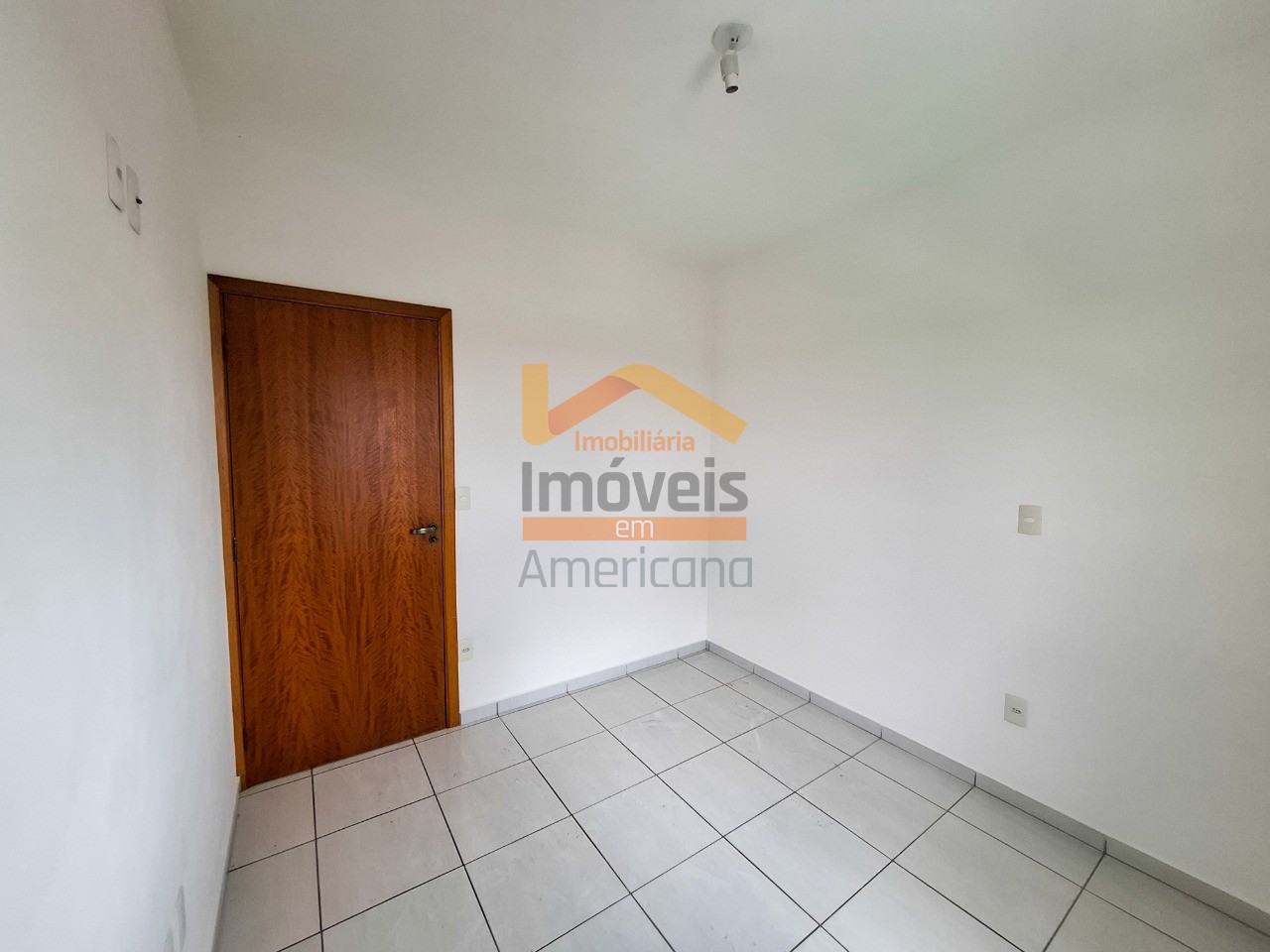 Apartamento, 2 quartos, 58 m² - Foto 11