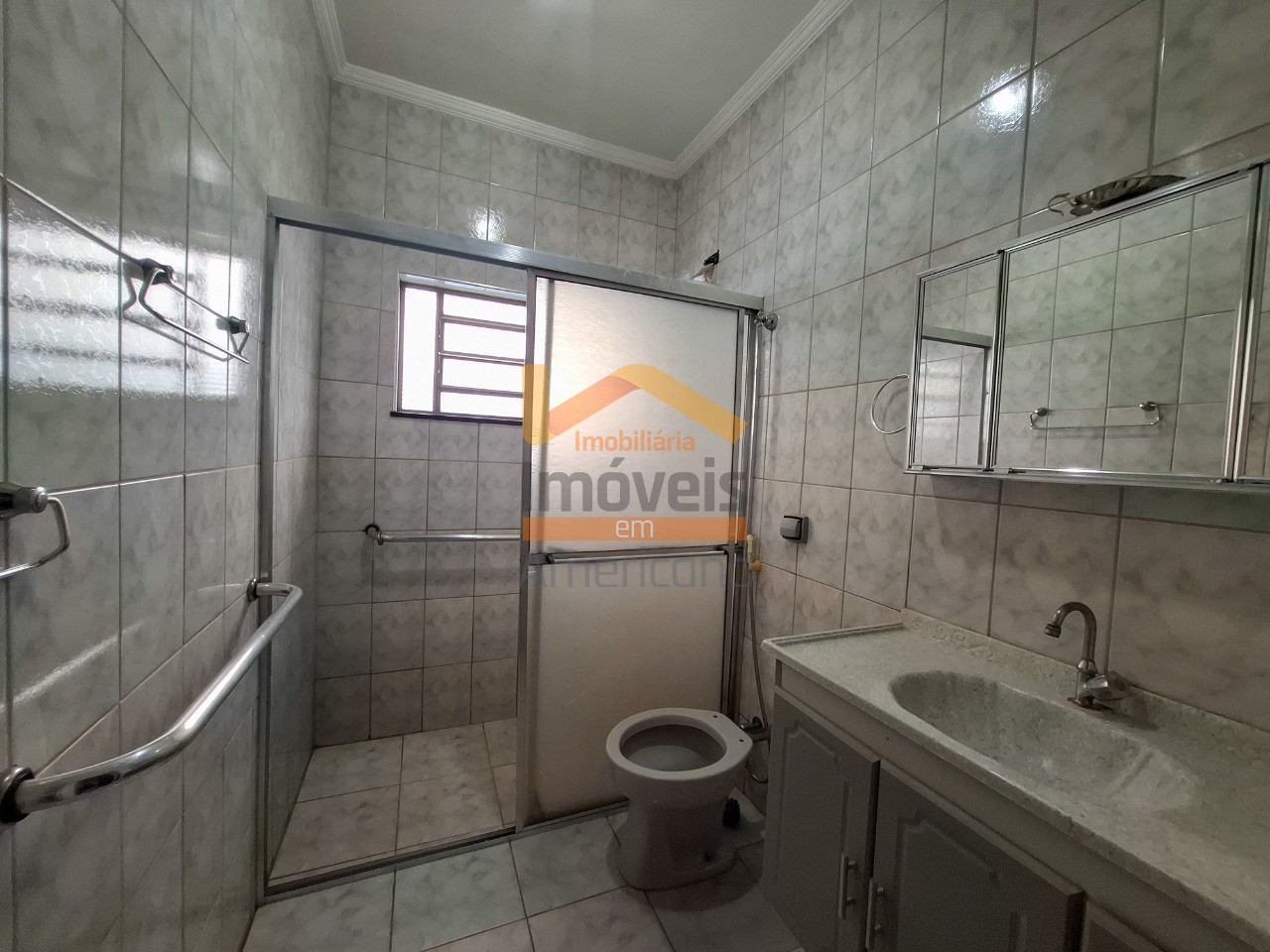 Casa, 3 quartos - Foto 18