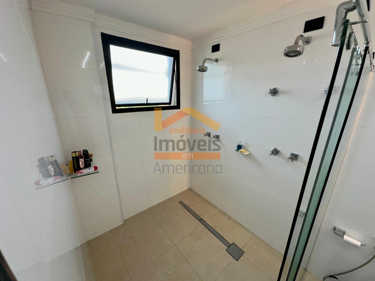 Cobertura, 3 quartos, 432 m² - Foto 33