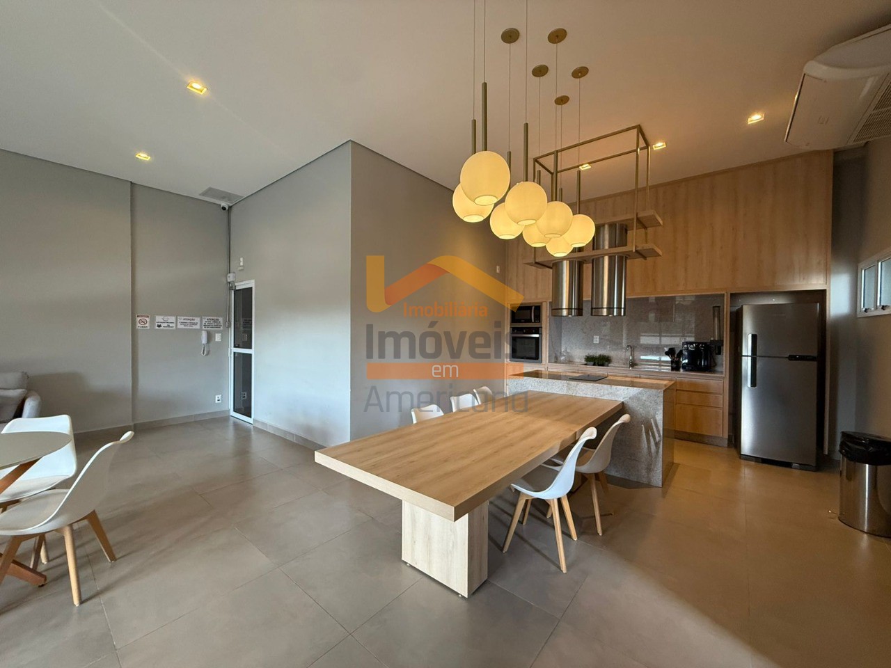 Apartamento, 2 quartos, 69 m² - Foto 15