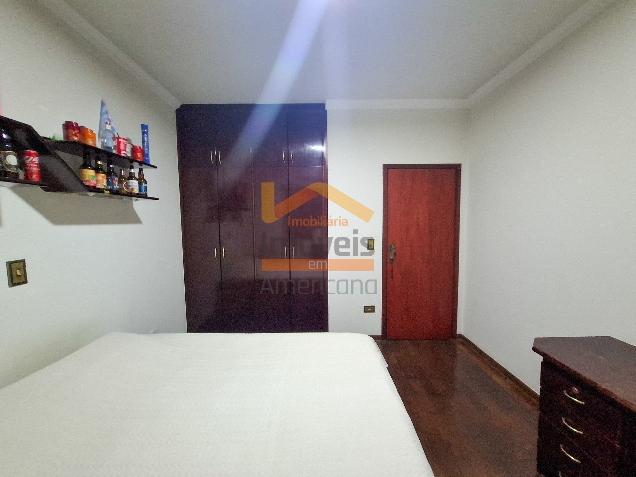 Casa, 3 quartos - Foto 16