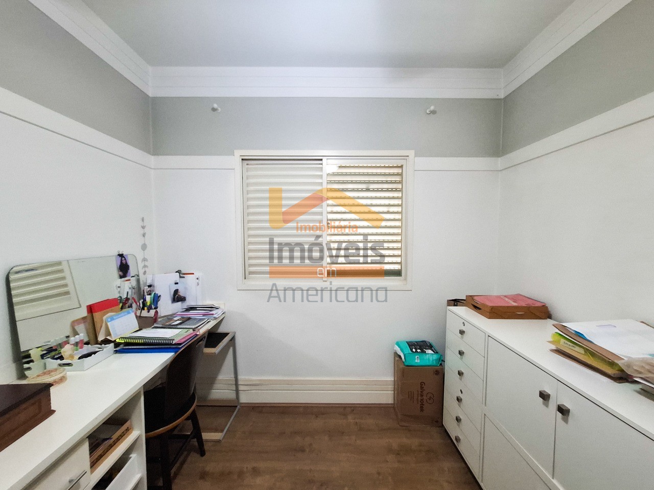 Apartamento, 4 quartos, 159 m² - Foto 29