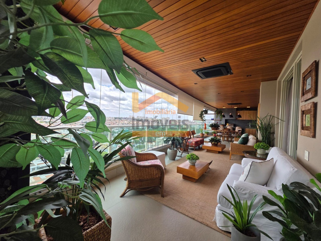 Apartamento, 3 quartos, 332 m² - Foto 21