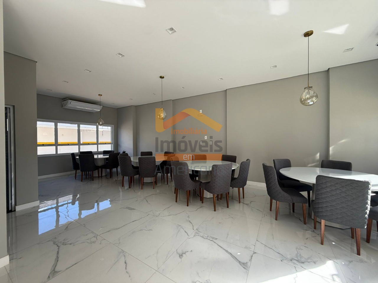 Apartamento, 2 quartos, 69 m² - Foto 12