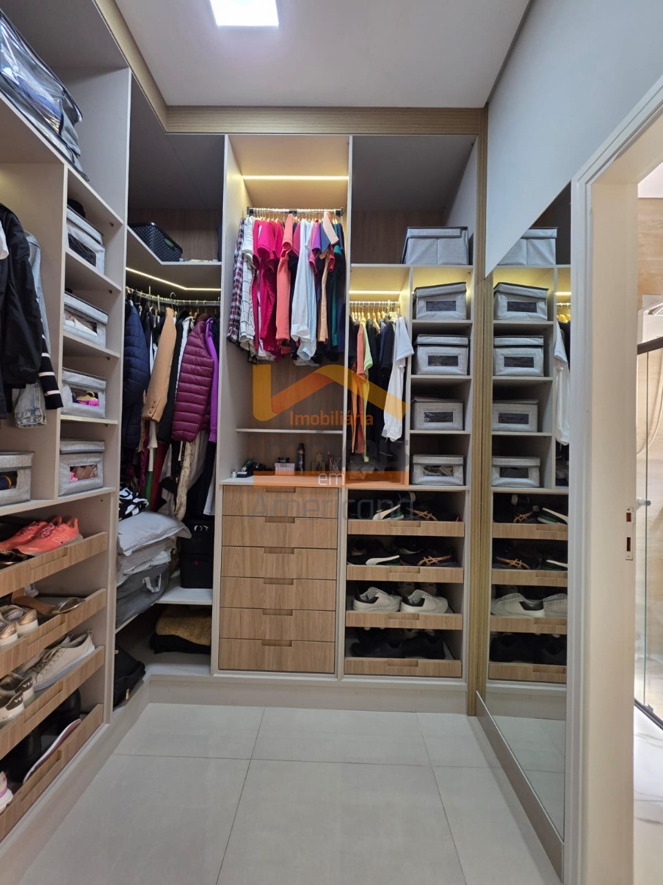 Casa, 3 quartos, 190 m² - Foto 15