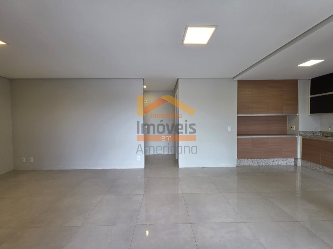 Apartamento, 3 quartos, 121 m² - Foto 4