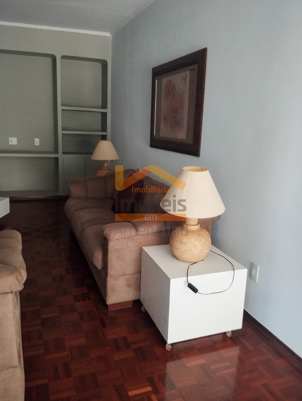 Sobrado, 3 quartos - Foto 5