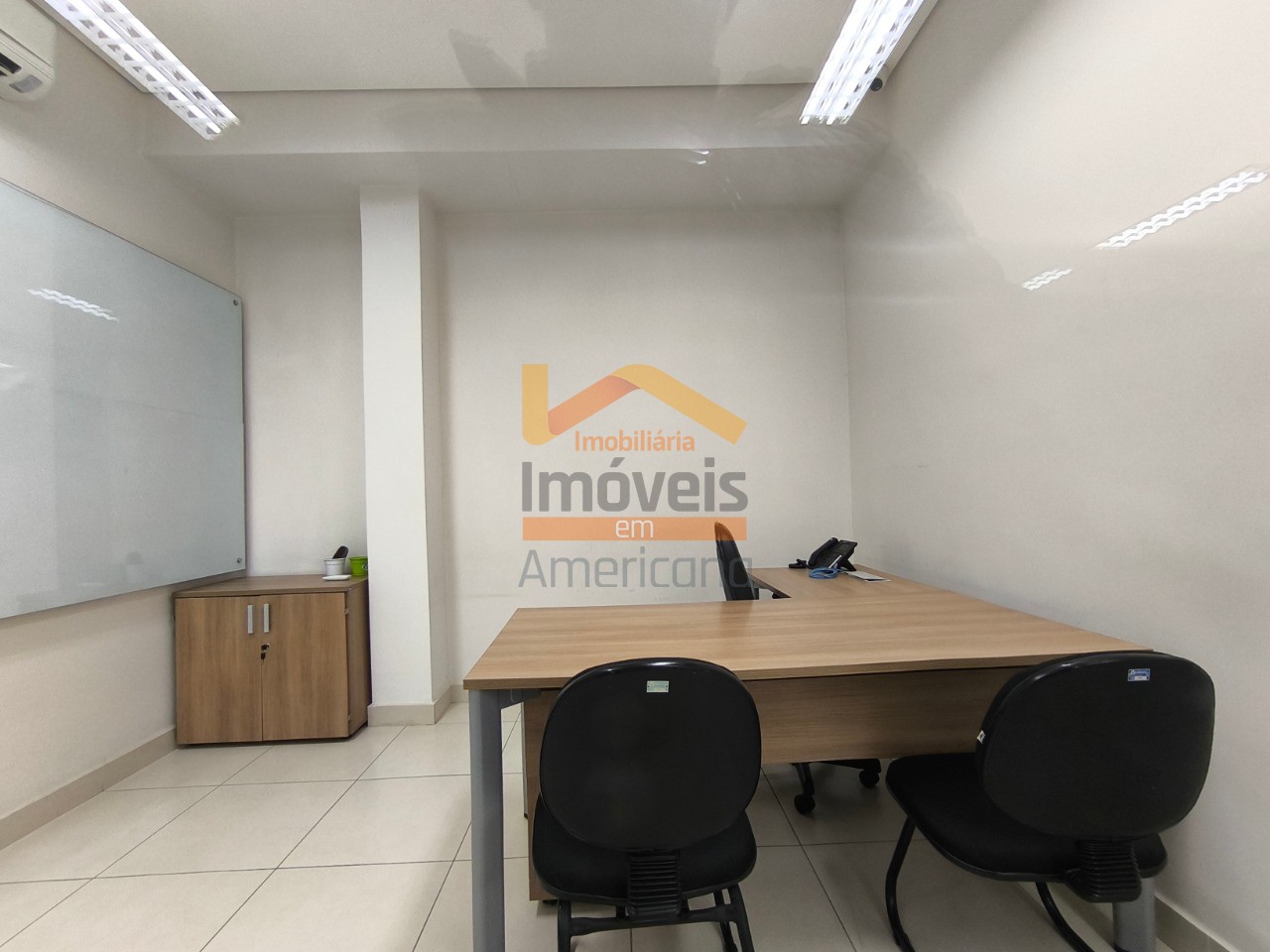 Loja-Salão, 489 m² - Foto 21