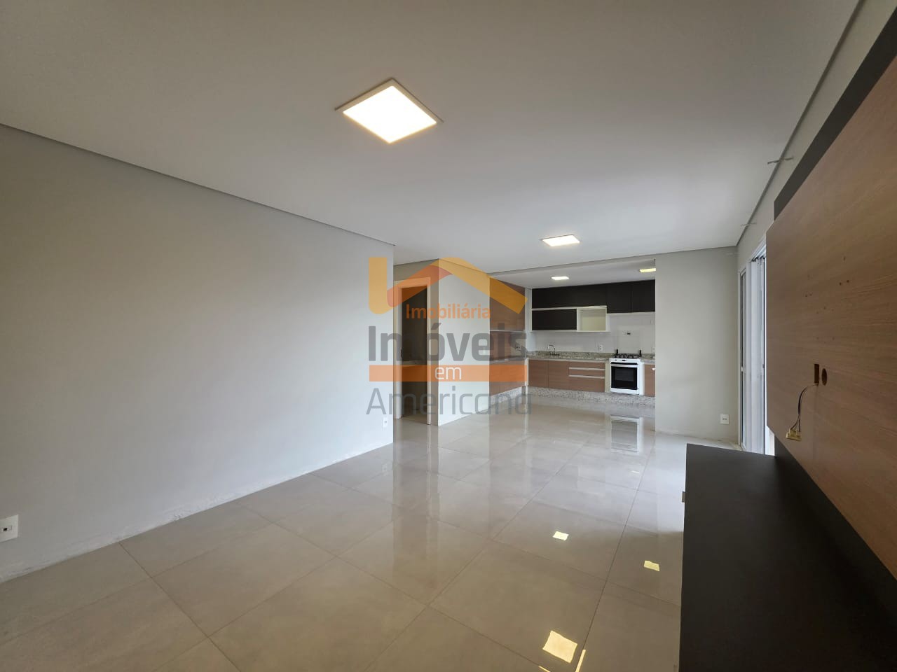 Apartamento, 3 quartos, 121 m² - Foto 11
