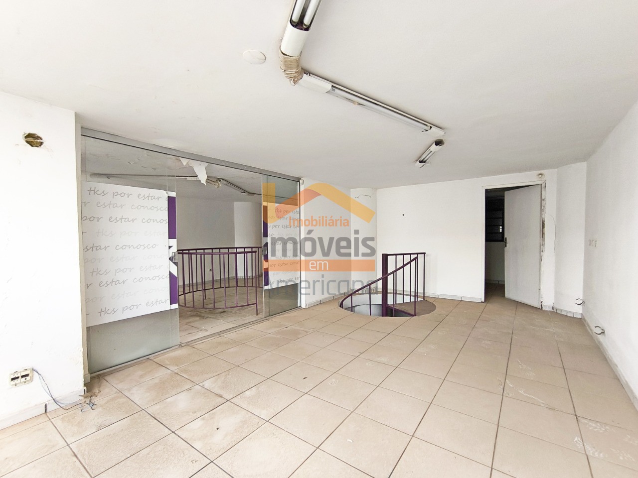 Loja-Salão - Foto 11