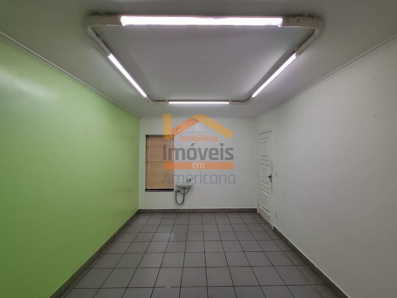 Prédio Inteiro - Foto 14