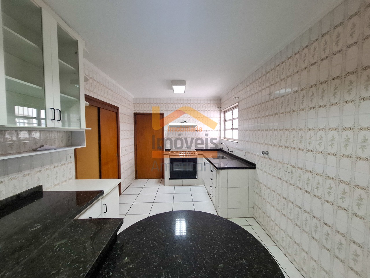 Apartamento, 3 quartos, 146 m² - Foto 9