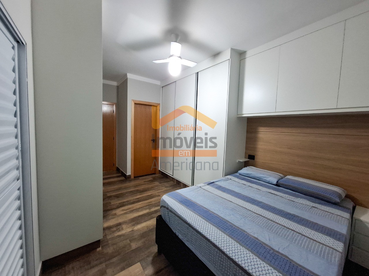 Casa, 3 quartos, 150 m² - Foto 13