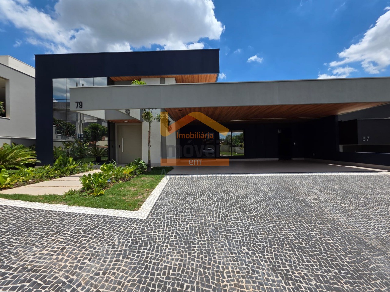 Casa de Condomínio, 3 quartos - Foto 14