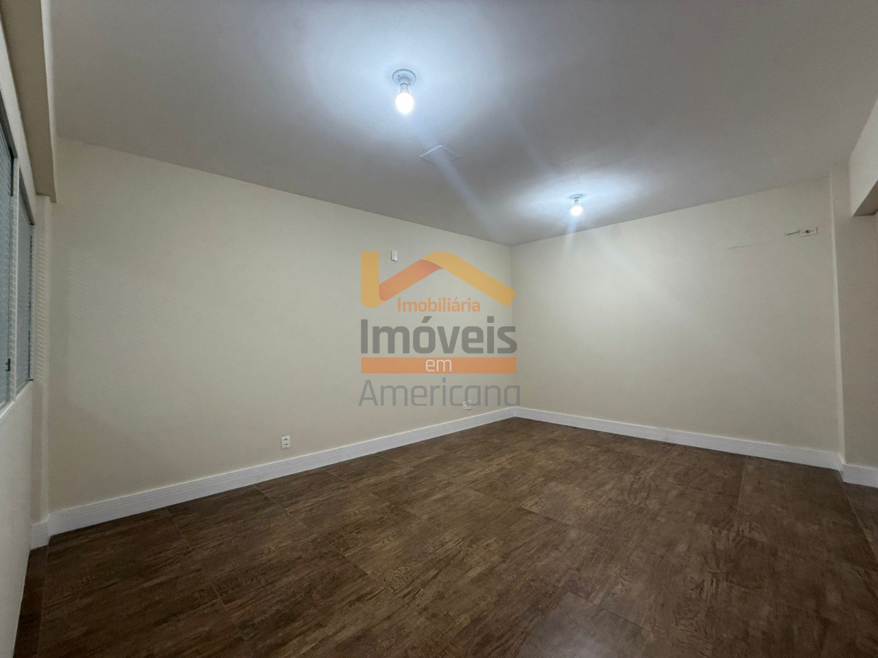 Sala-Conjunto, 94 m² - Foto 10