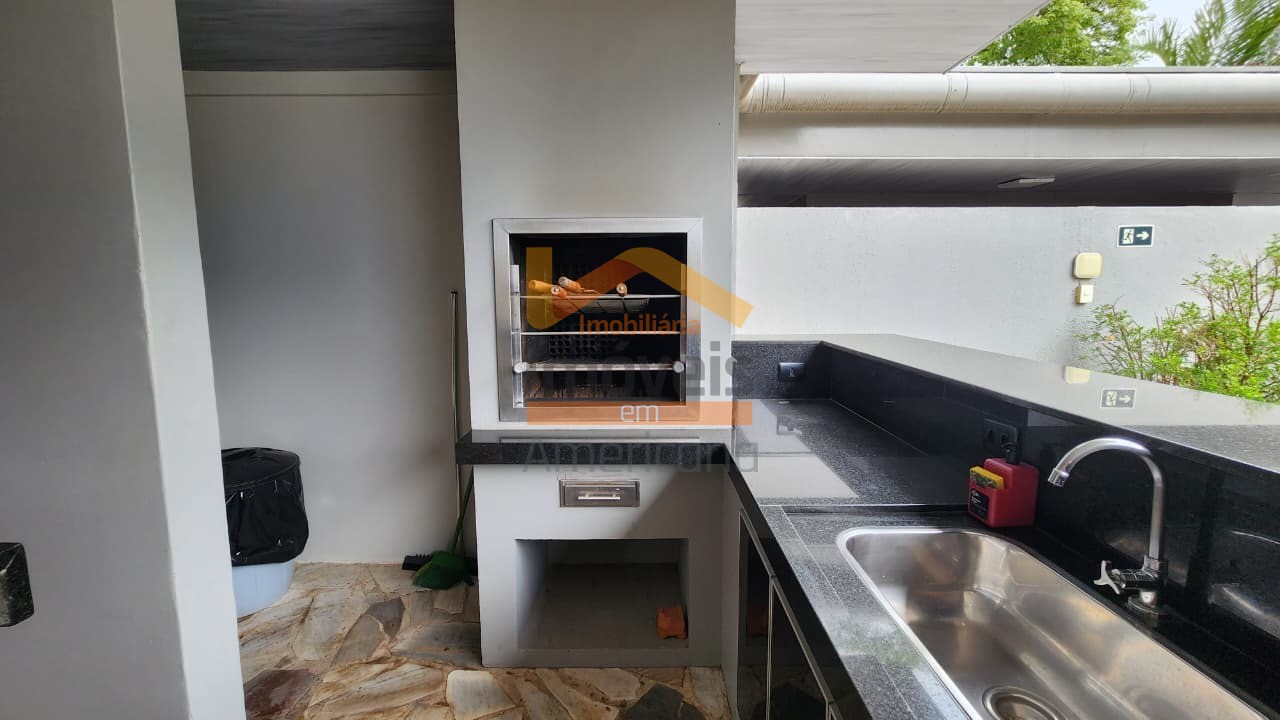 Apartamento, 2 quartos, 70 m² - Foto 21