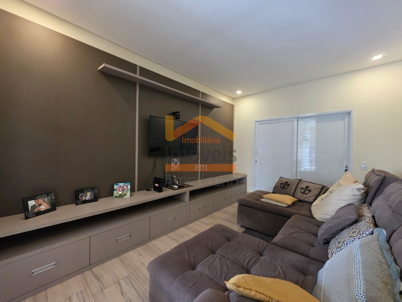 Casa de Condomínio, 3 quartos - Foto 41