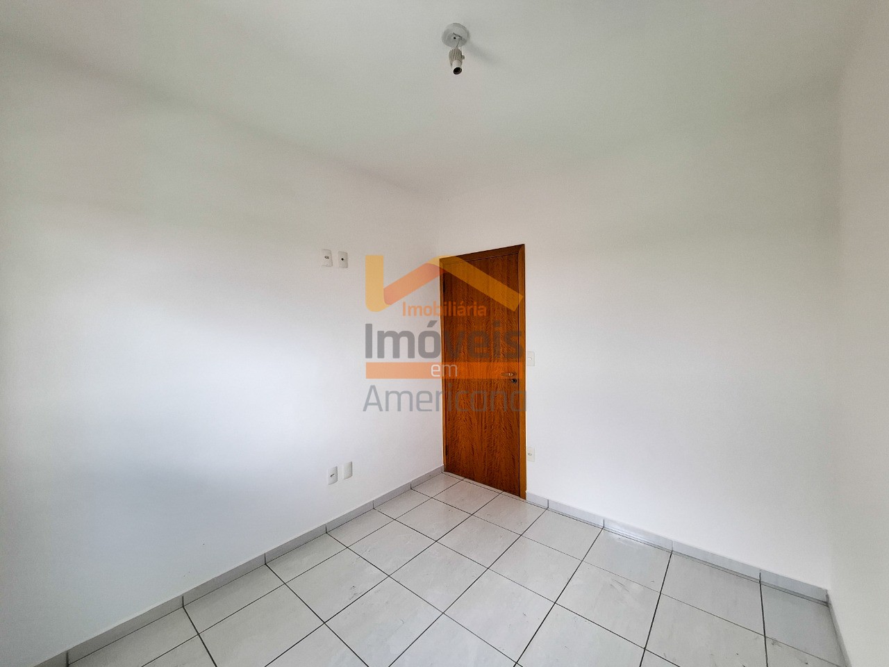 Apartamento, 2 quartos, 58 m² - Foto 13