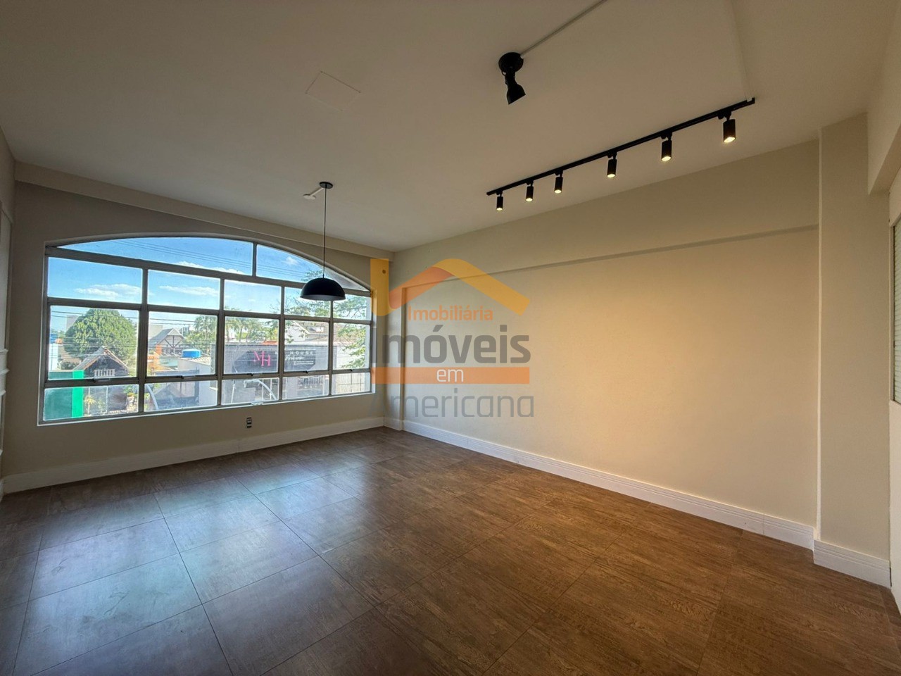 Sala-Conjunto, 94 m² - Foto 2