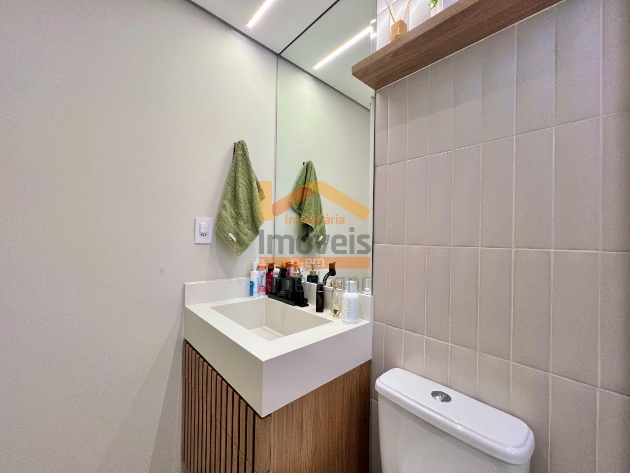 Apartamento, 2 quartos, 70 m² - Foto 25