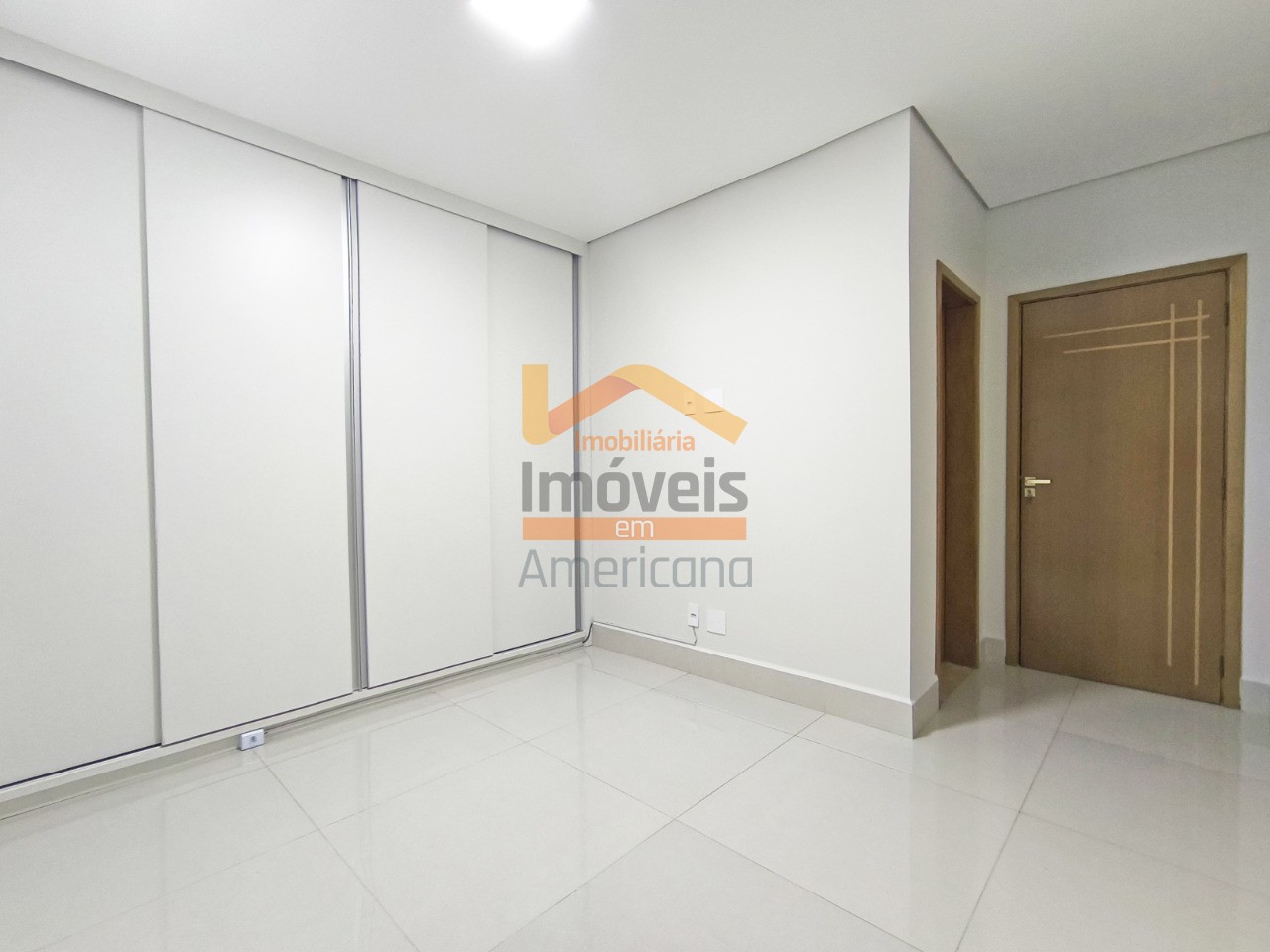 Apartamento, 3 quartos, 100 m² - Foto 8