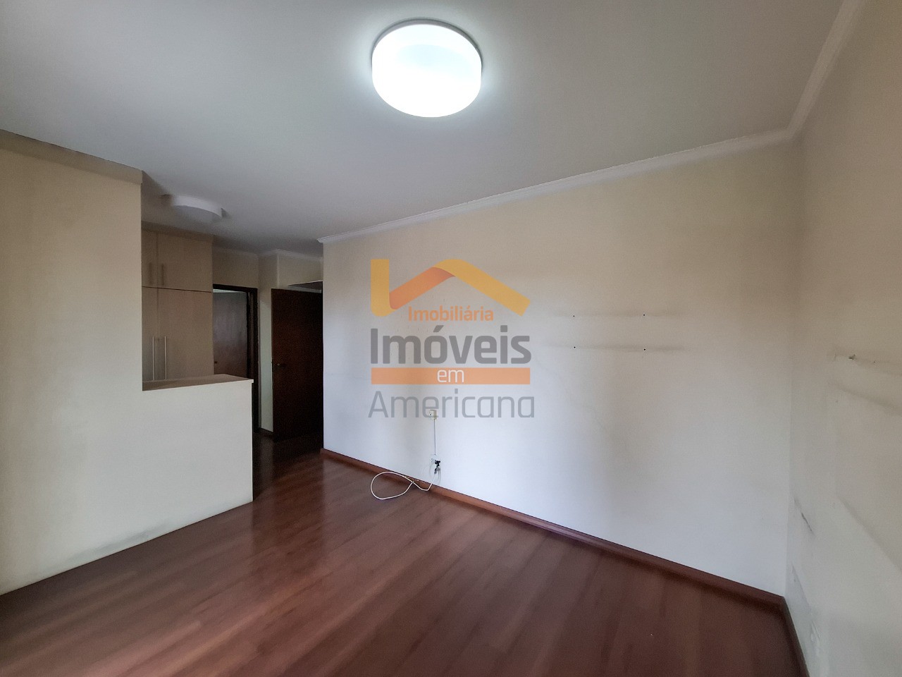 Apartamento, 3 quartos, 146 m² - Foto 14