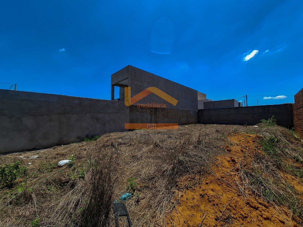 Terreno, 300 m² - Foto 4