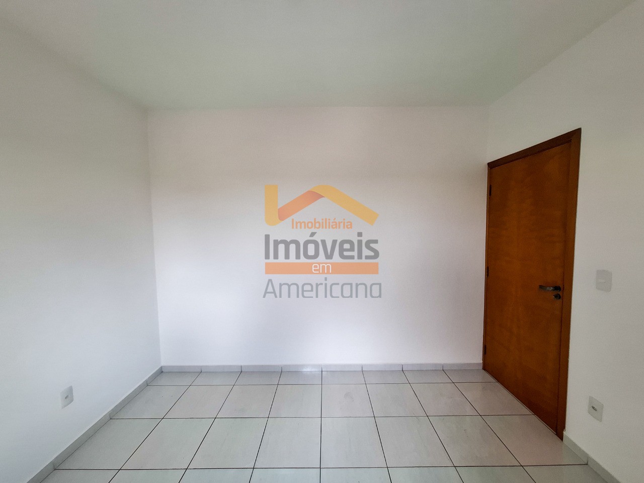 Apartamento, 2 quartos, 58 m² - Foto 17