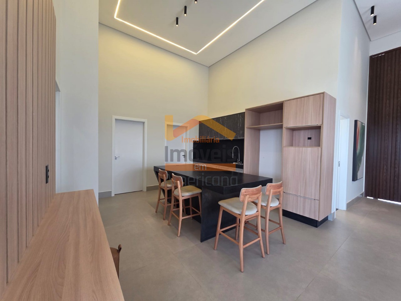 Casa de Condomínio, 3 quartos - Foto 37