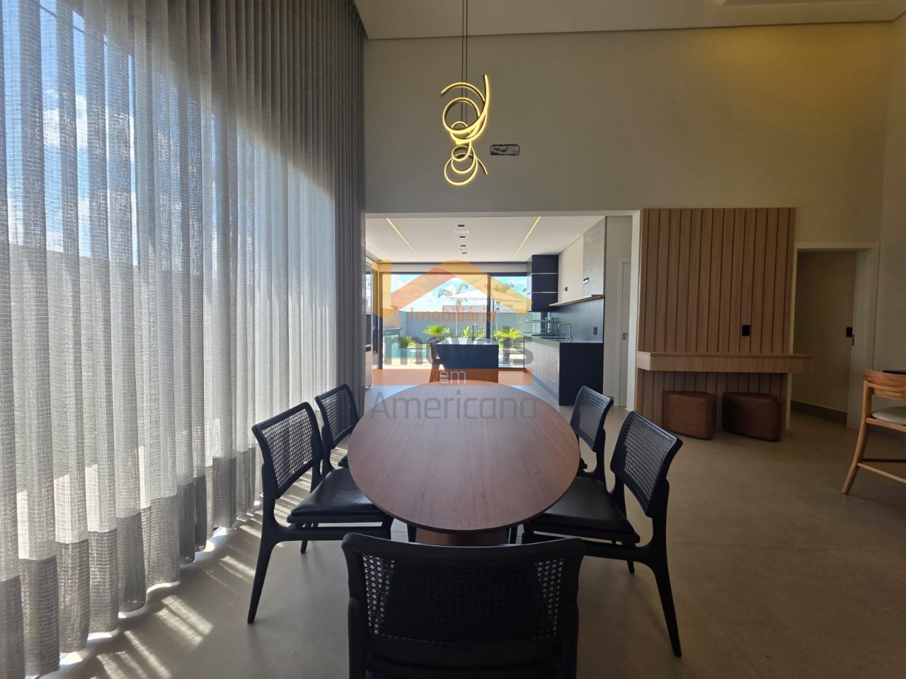 Casa de Condomínio, 3 quartos - Foto 26