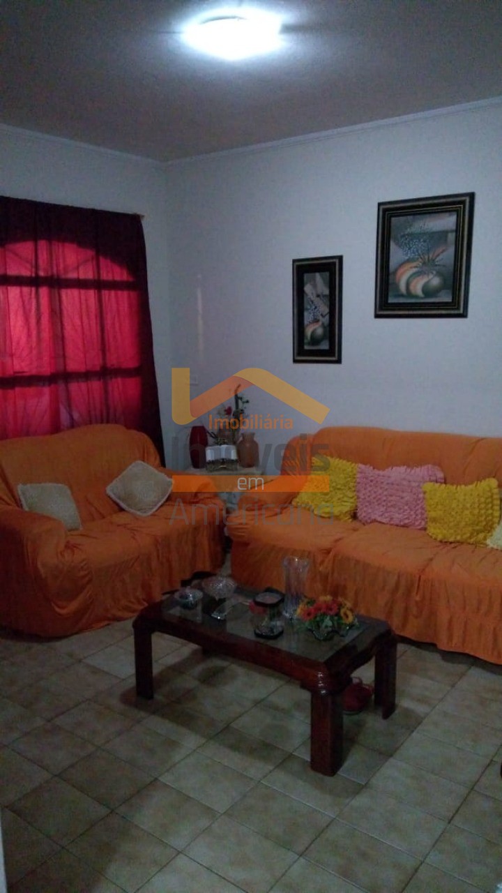 Casa, 3 quartos, 229 m² - Foto 15