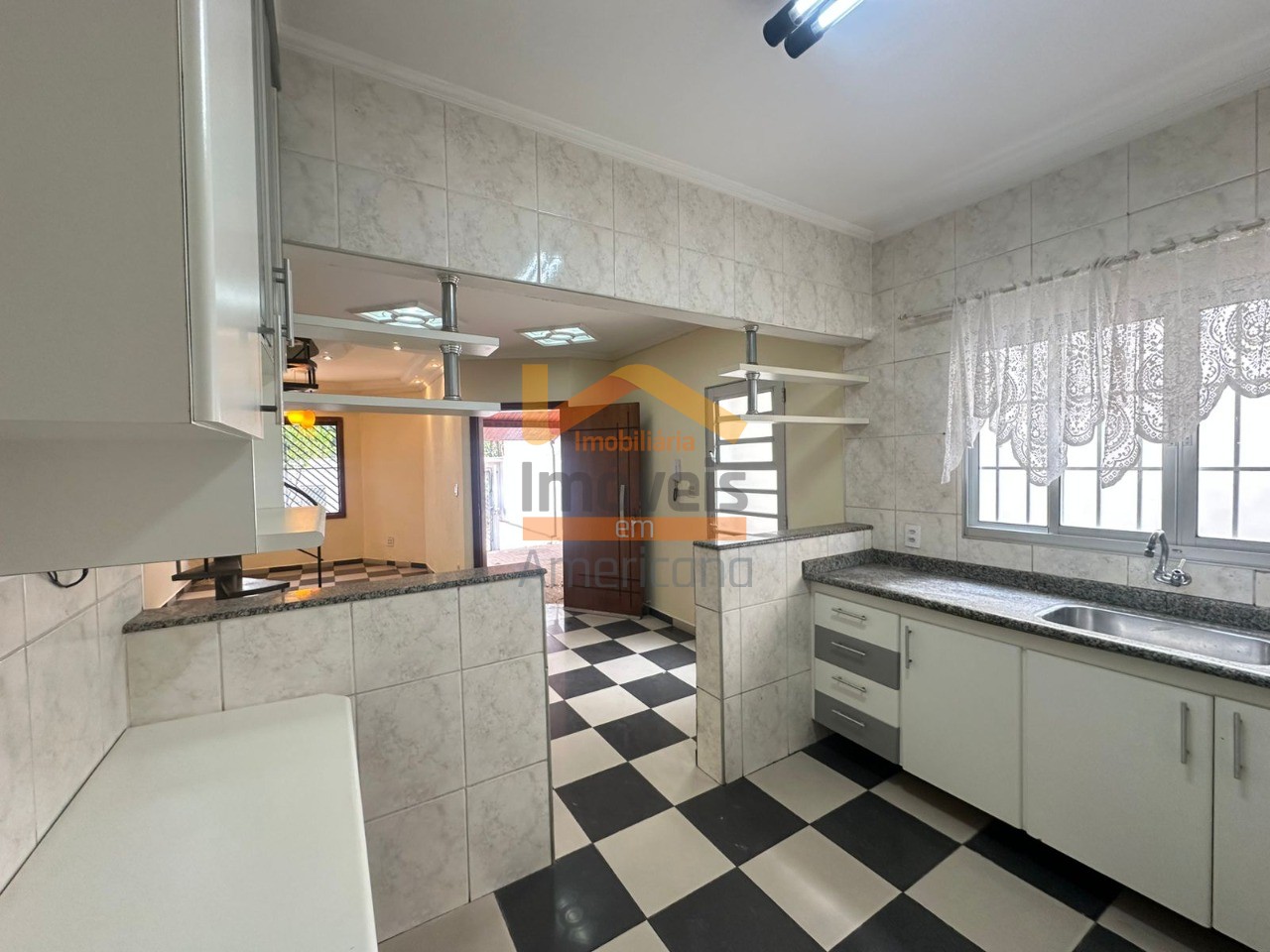 Sobrado, 3 quartos - Foto 10