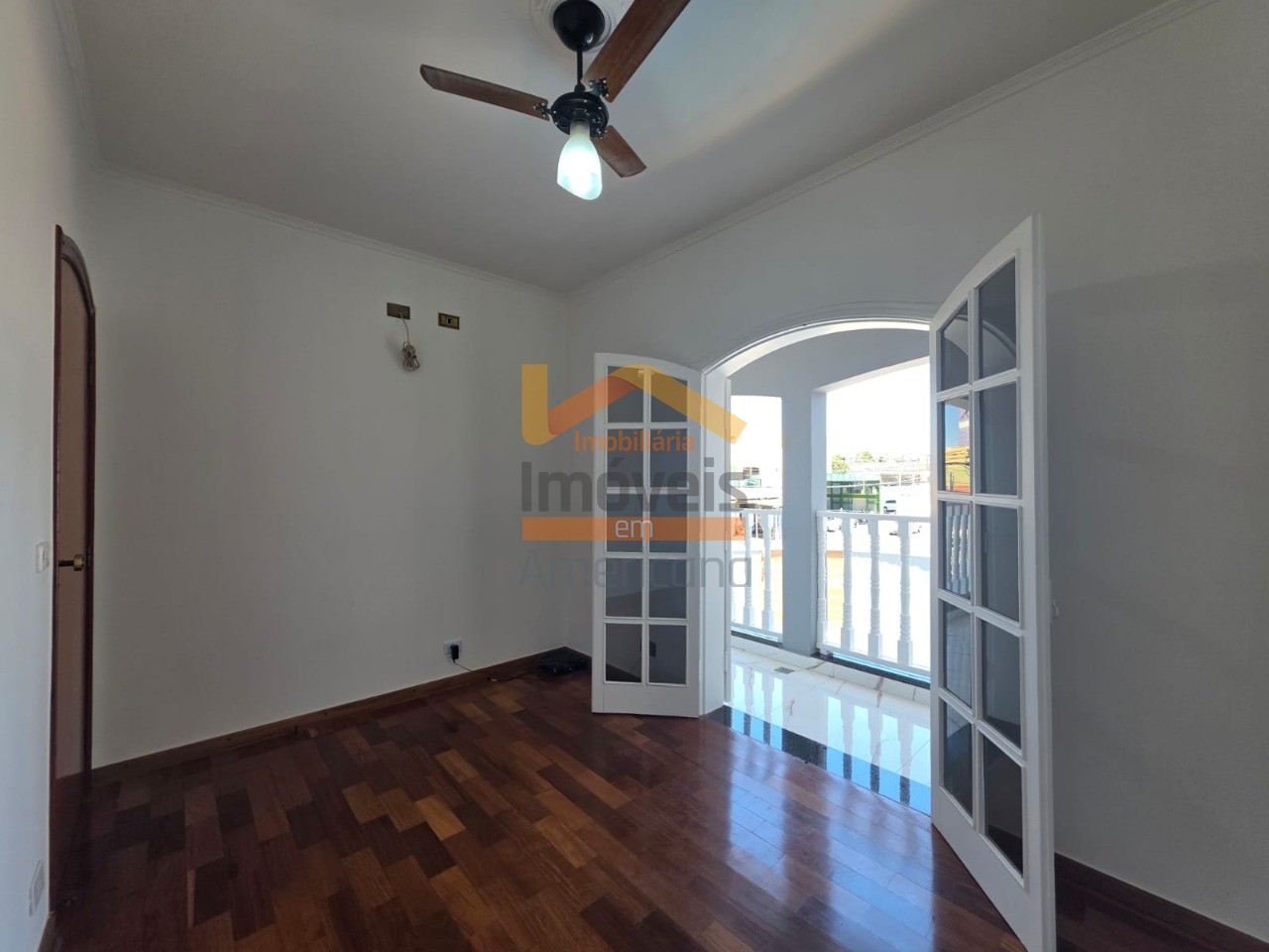 Casa, 3 quartos, 234 m² - Foto 37