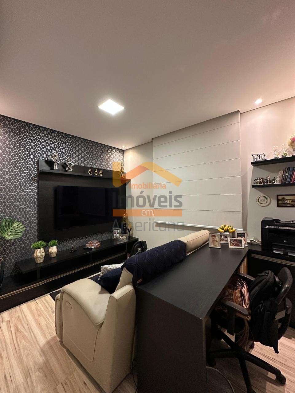 Casa de Condomínio, 3 quartos - Foto 19