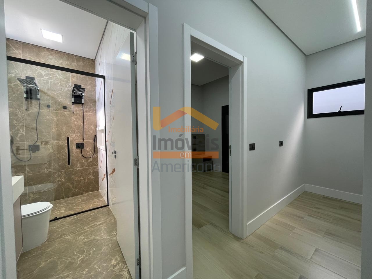 Casa de Condomínio, 3 quartos - Foto 12