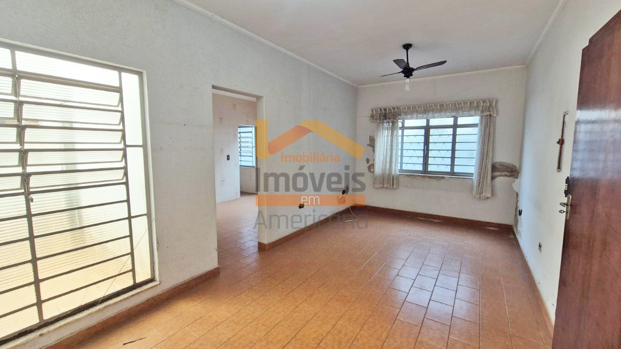 Prédio Inteiro - Foto 4