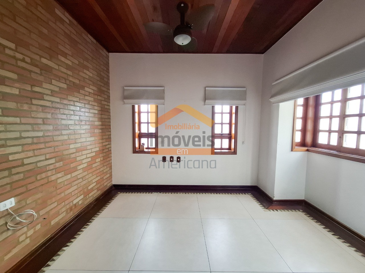 Sobrado, 3 quartos - Foto 9