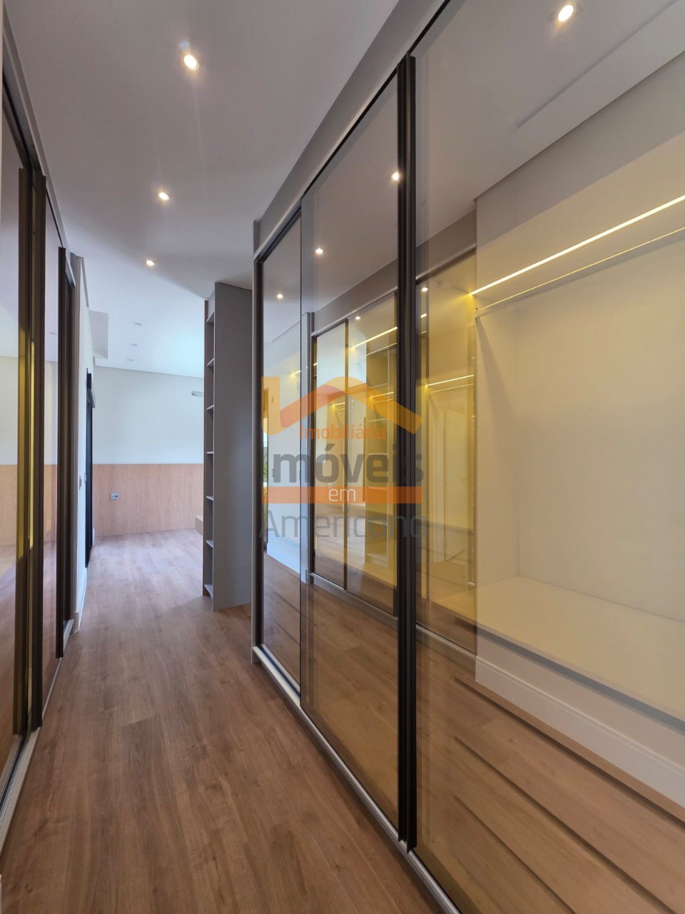 Casa de Condomínio, 3 quartos - Foto 41